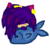 :iconshadamy4lif3: