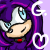 :iconshadamy4lif3: