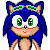 :iconshadamy545454545yay: