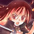:iconshadamy5eva: