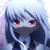 :iconshadamy66: