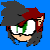 :iconshadamy7:
