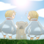 :iconshadamybaby: