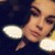 :iconshadamybelong: