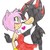 :iconshadamycool9: