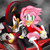 :iconshadamycrzyloover123: