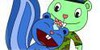 :iconshadamyexterminaters: