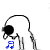 :iconshadamyfan: