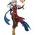 :iconshadamyfan11: