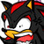 :iconshadamyfan12: