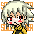 ShadamyFan47 :iconshadamyfan47: