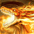 :iconshadamyfan500: