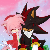 :iconshadamyfan5000: