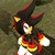 :iconshadamyfanboy: