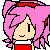 :iconshadamyfangirl1: