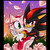 :iconshadamyfangirl123: