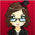 :iconshadamyfangirl905: