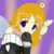 :iconshadamyfanlaurie1234: