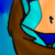 :iconshadamyfanrules12: