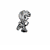 :iconshadamyfansara:
