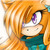 :iconshadamyforeve: