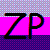 :iconshadamyforever123: