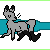 :iconshadamyforgood1: