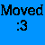 :iconshadamyimmortal: