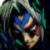 :iconShadAmyimmortal: