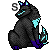 :iconshadamyimmortal: