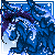 :iconshadamyiscute: