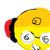 :iconshadamyizhate: