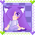 :iconshadamyknuxamy: