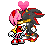 :iconshadamylover-375: