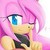 :iconshadamylover0402: