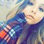 ShadAmylover1010 :iconshadamylover1010: