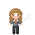 :iconshadamylover18: