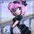 :iconshadamylover2000: