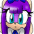 :iconshadamylover7: