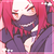 :iconshadamylover7797: