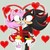 :iconshadamylover852: