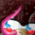 :iconshadamyloveramyrose: