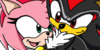 :iconshadamyloverscome: