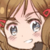 :iconshadamylurf: