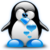 :iconshadamyluver1432: