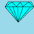 :iconshadamyluver222: