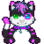 :iconshadamymephonic: