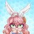 :iconshadamymephonic: