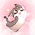 :iconshadamyoniclover123: