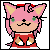 :iconshadamyrocks122: